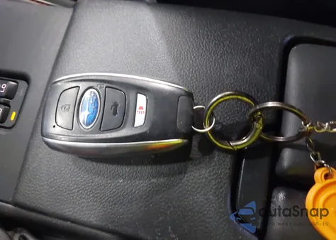 2022 Subaru Brz Limited из США, поврежденный, VIN JF1ZDBE10N9701879